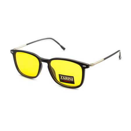 Zarini 4068-C5