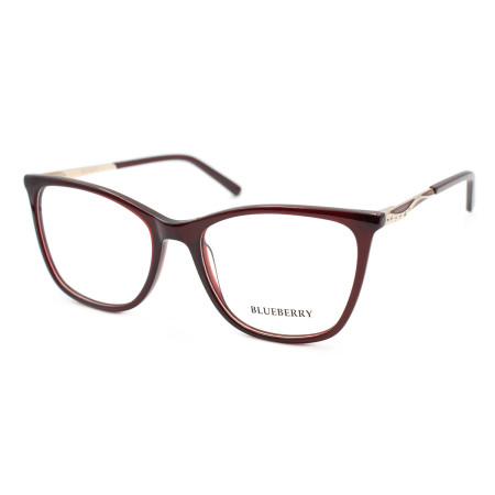 Blueberry 85034-C3