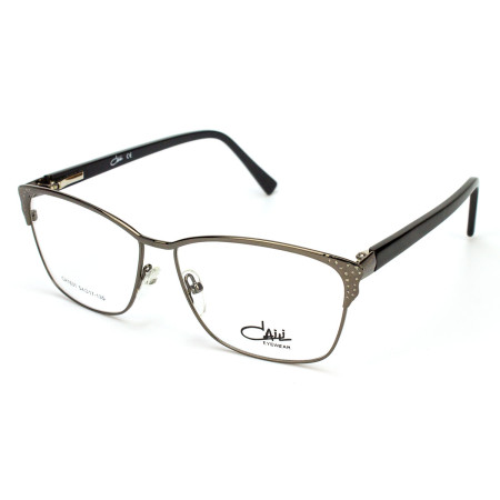 Caili CA1631-C3