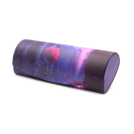 Футляр для окулярів R-H8098-3C