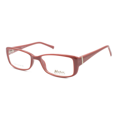 Nikitana 3490-C9