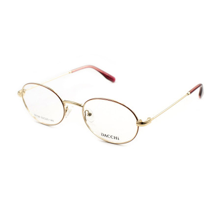 Dacchi 50156-C3