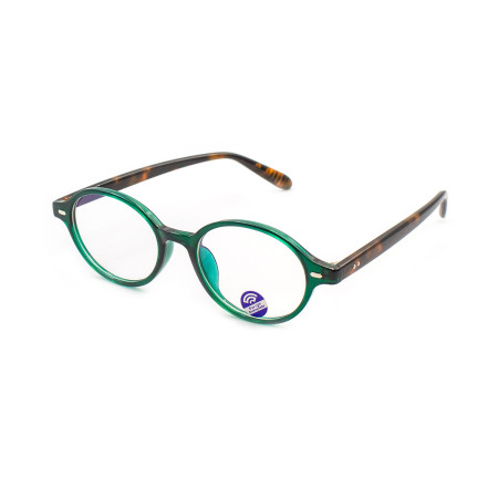 Bluelight 2297-C5