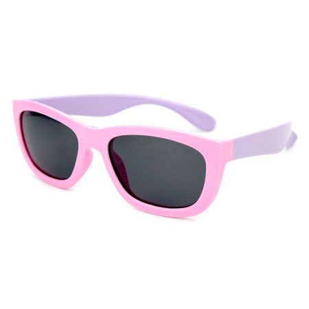 Kids S8216P-C42