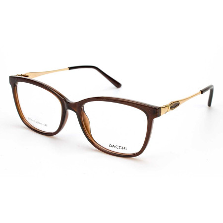 Dacchi D37042-C2