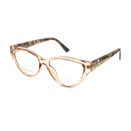 Charm 6697A-C2