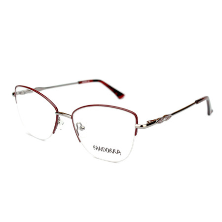 Pandorra TL3533-C3