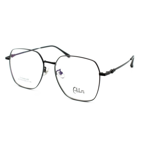 Colibri 77019-C1