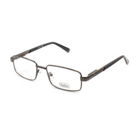 Safllo 1020-C4