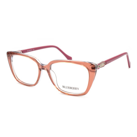 Blueberry 8311-C4