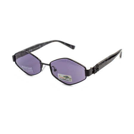 Polar Eagle 06183-C1