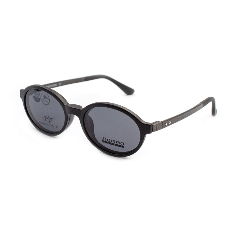 Romeo 25726-C2