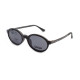 Romeo 25726-C2