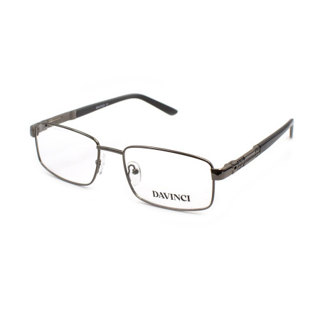 Davinci 1010-C3
