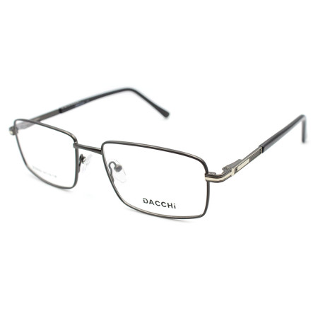 Dacchi 33908A-C3