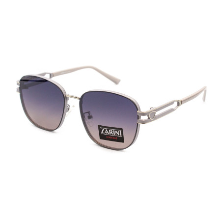 Zarini 21042-C5