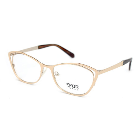 Efor GK7165-C05-NEW