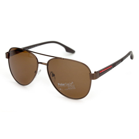 Polar Eagle PE0457-C2