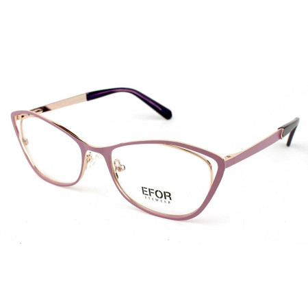 Efor GK7165-C03