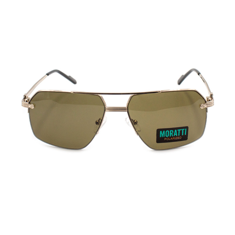 Moratti PS2206-C54