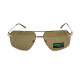 Moratti PS2206-C54