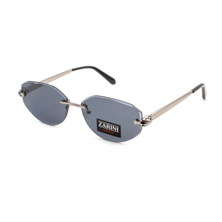 Zarini 21089-C1