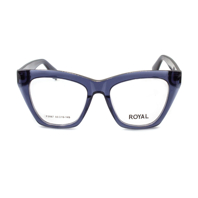 Royal 2887-C3