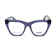 Royal 2887-C3