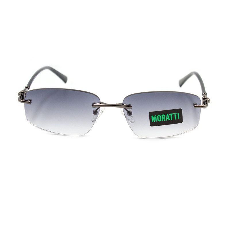 Moratti 33589-C56
