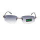 Moratti 33589-C56