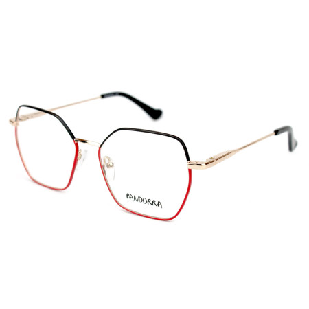 Pandorra 8221-C2