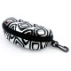 Футляр СЗ 2317 ткань цветная