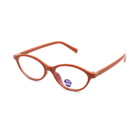 Bluelight 2358-C2