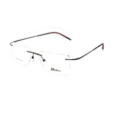 Nikitana 8331-C6