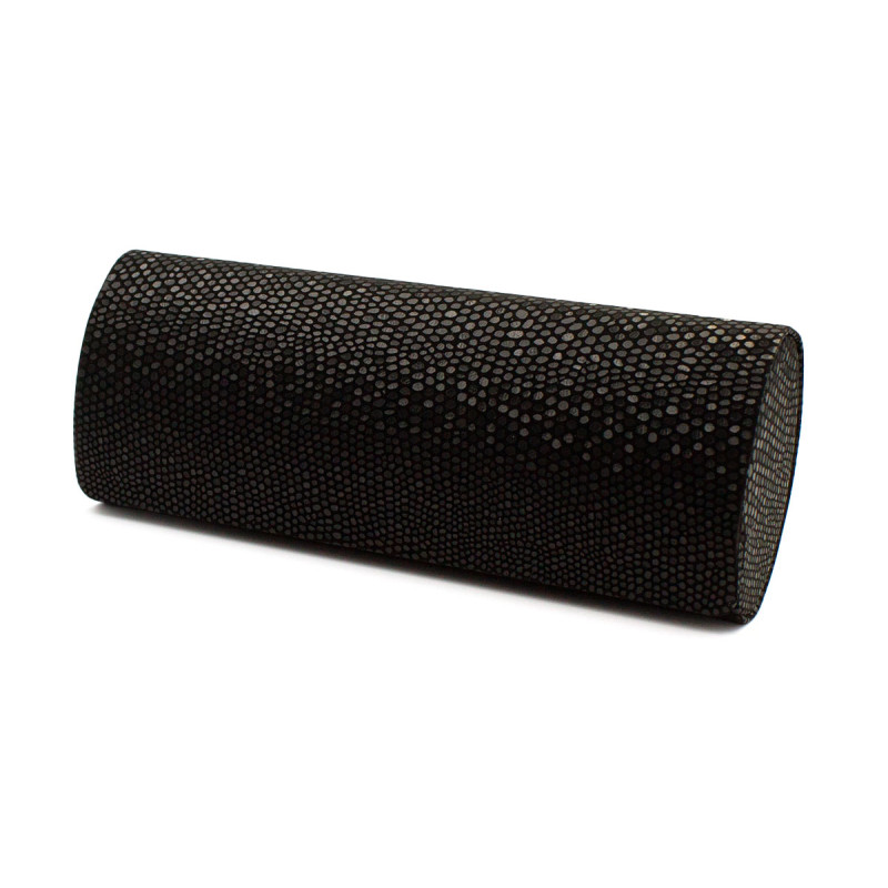 Футляр для окулярів FM-10207-L85