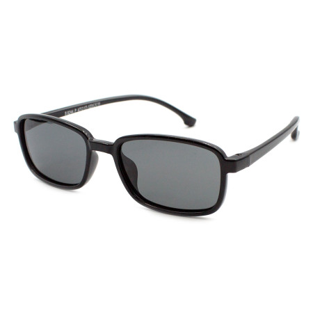 Kids S8244-C11
