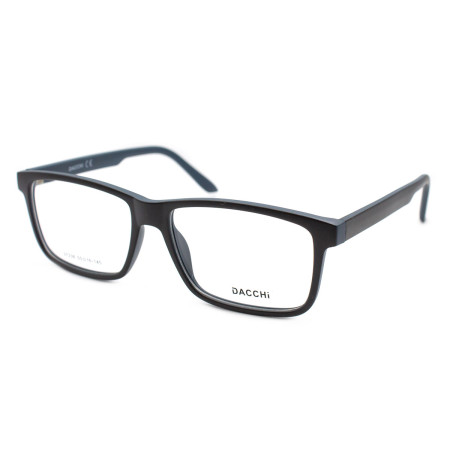 Dacchi 37238-C5