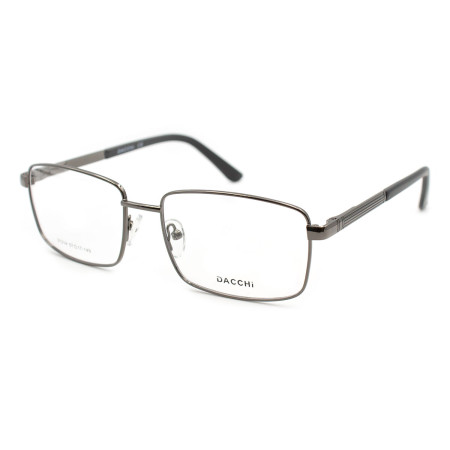 Dacchi 31214-C2
