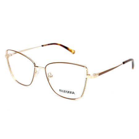 Pandorra TL3513-C2