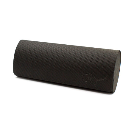 Футляр для окулярів FM-10207-L11