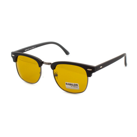 Babilon BL0906-C1