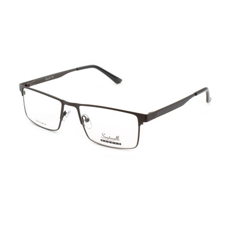 Santarelli 2718-C3