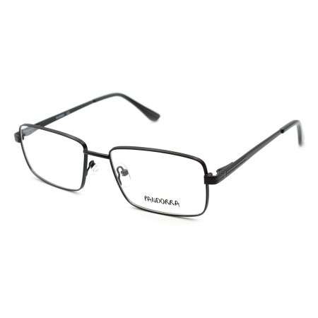 Pandorra 6062-C8