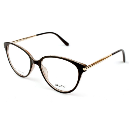 Dacchi D38012-C2