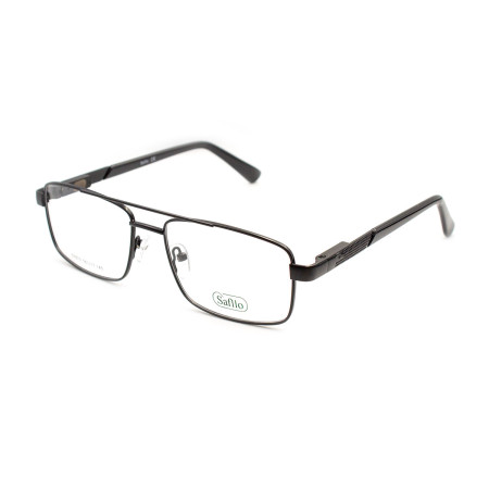 Safllo 7870-C9