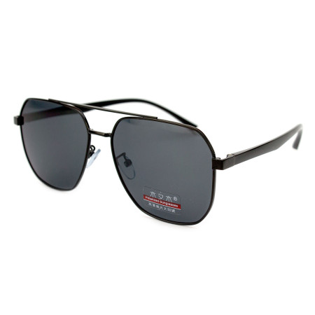 Viscap 9247-C1