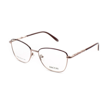 Dacchi 50056-C4