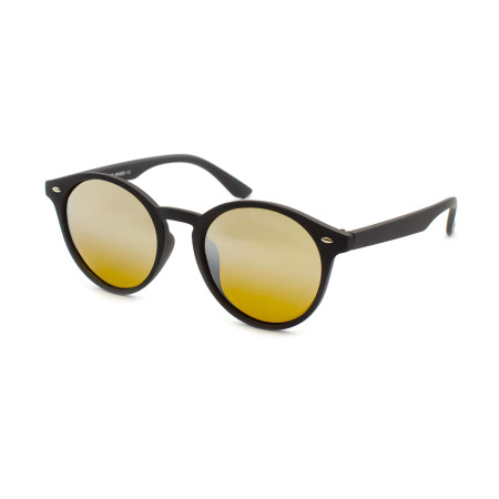 Babilon BL0905-C4