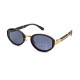 Velur 99279-C4
