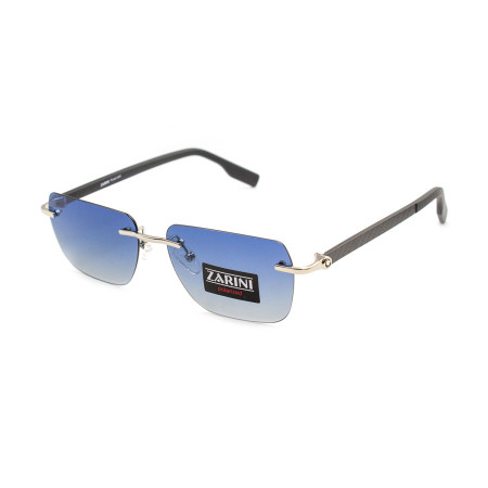 Zarini 0084-C4